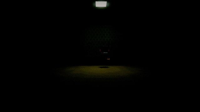 в конце я сфотографировал медведя из бекрумс в super bear adventur(SBA)