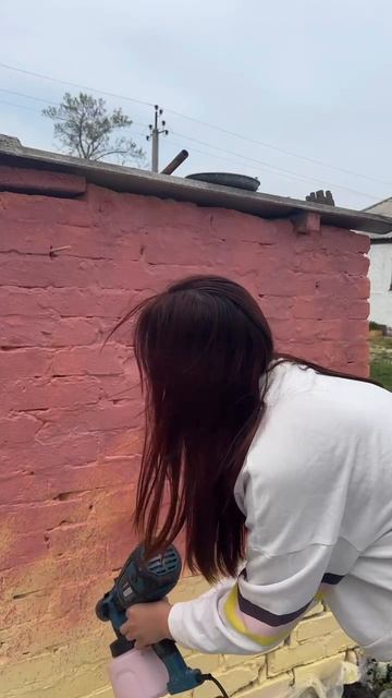 такая разница — это не случайность, а вопрос инструмента и контроля