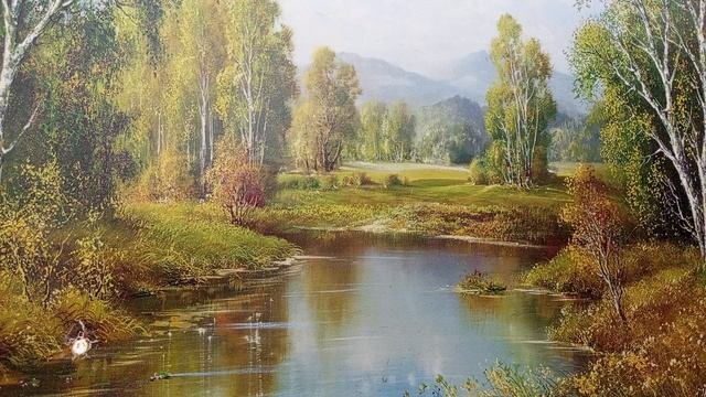 Почему моих пра, прабабушек и прадедушек раньше называли ДУШАМИ.