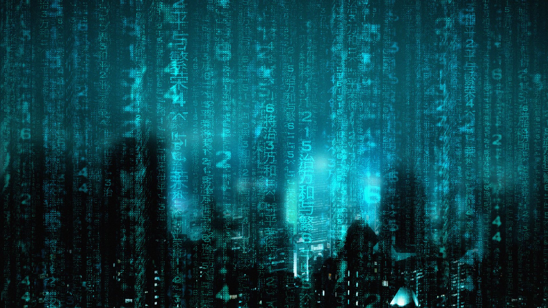 Блек раша || Обзор