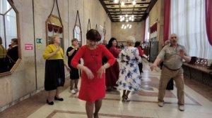 Ангелы решили..... 24.04.26.