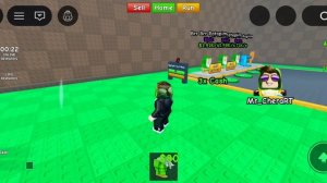 Играю в стучи в двери 2 часть