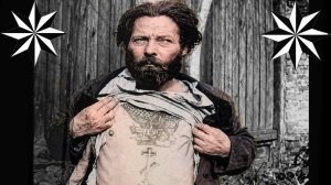 "Я ОБМАНУЛ 27 НАРКОМОВ СССР" | ВОР В ЗАКОНЕ ВЕНЯ ВАЙСМАН