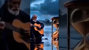 Цените жизнь!!!