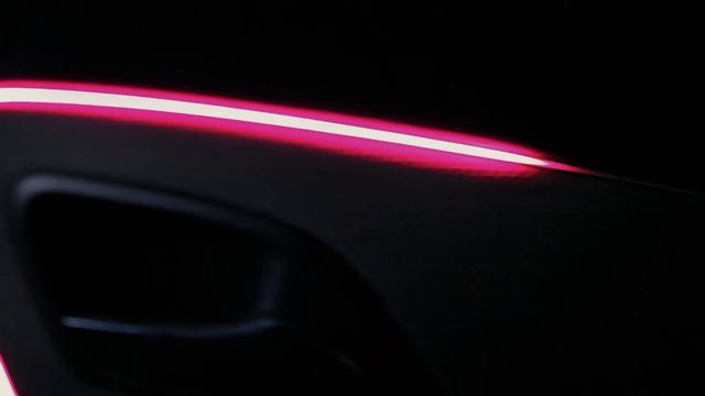 Студия Тюнингович авто звук и авто свет