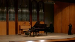 Музыка без границ