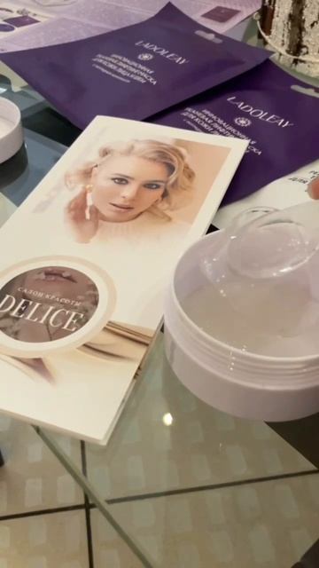 Обучение новых партнеров