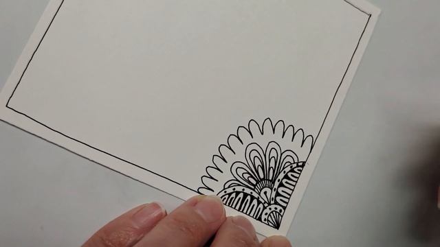 Картины нового поколения 25.04.2026