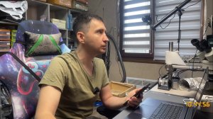 Стрим. Перегрев Sony PS5. Нет изображения на PS4.