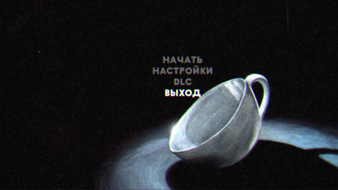 cuphead прохождение часть 1