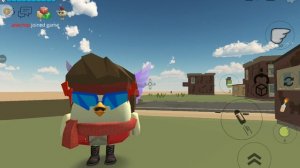 смотрите описание