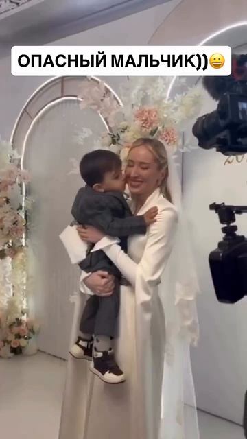 Видео от Департамент Вирусного Контента | ДВК