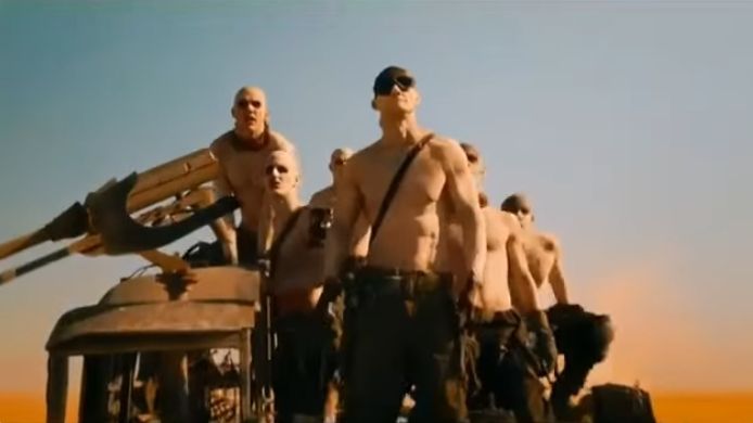 Бродский - Мимо ристалищ капищ