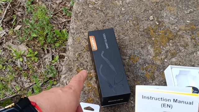 Шикарные смарт часы по отличной цене!