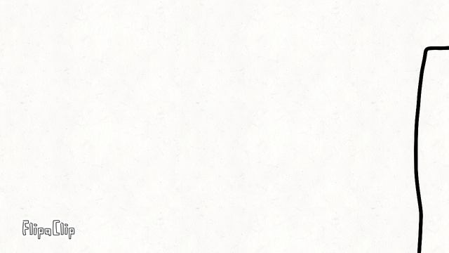 video_анимация (...)