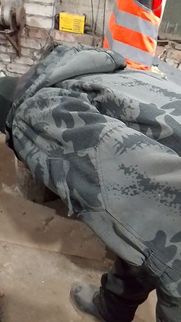 минитрактор классика установка гидравлики