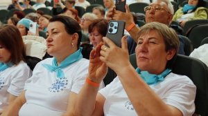 Forum_Sochi_2026.mp4