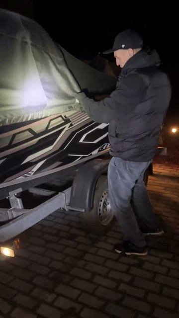 Мой конструктор Салют