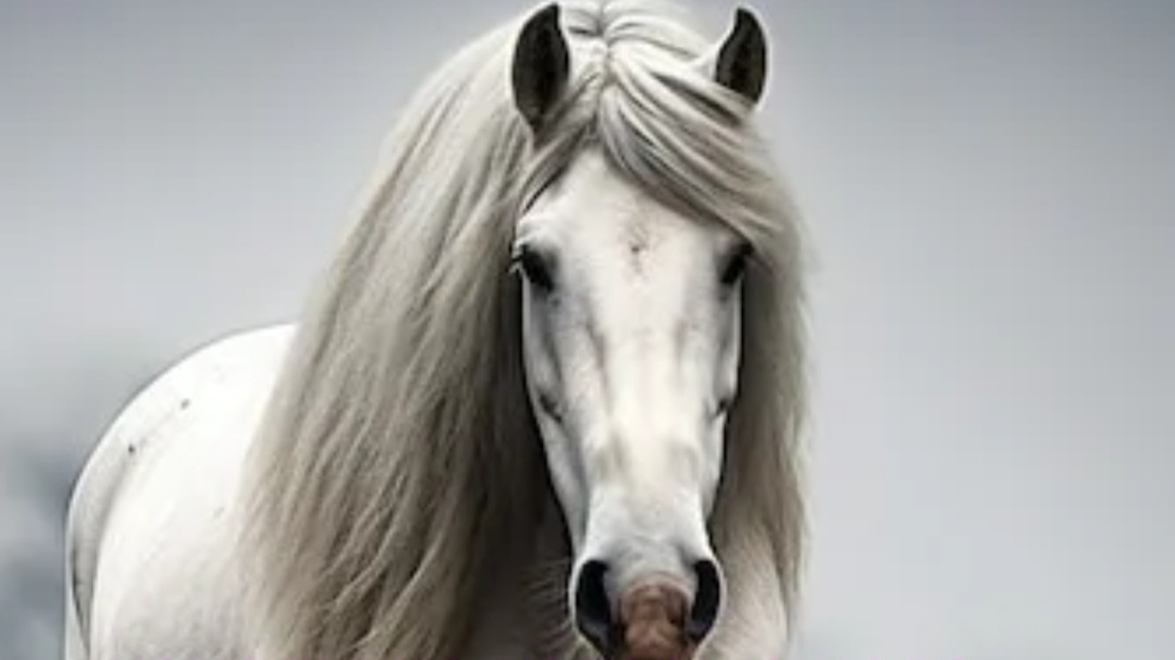 каналы на которые надо подписаться