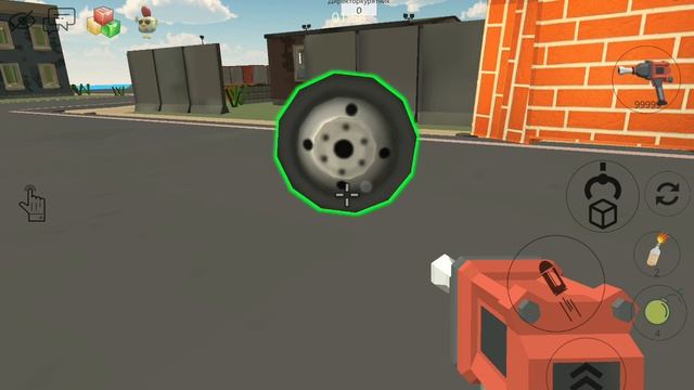 SVID_20260425_171918_1.mp4