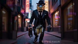 🔥 внимание 🔥 я запускаю новый сериал " крокодил "  🎬✨ первые две серии вас уже ждут на канале