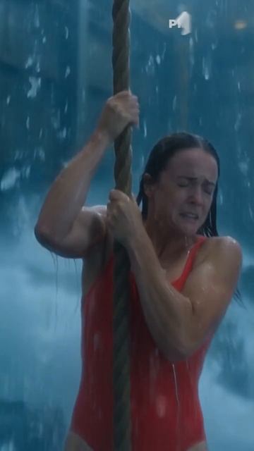 Выживалити