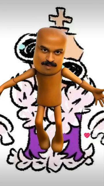 Like_7630837609741318349.mp4