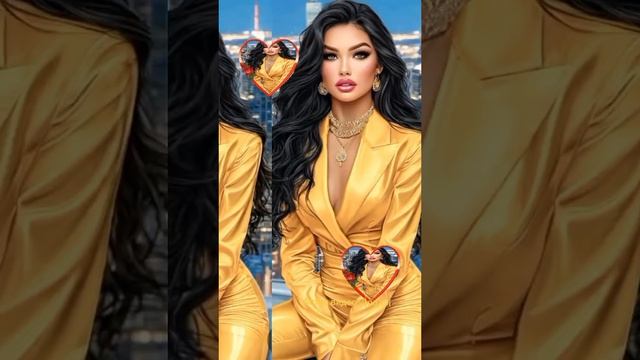 Я БРОШУ МИР К ТВОИМ НОГАМ ❤️🔥