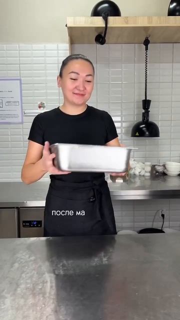 Готовим гуся вкусно 👍