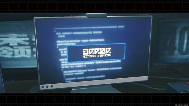 Zenless Zone Zero (Прохождение на Стрим) (#1)