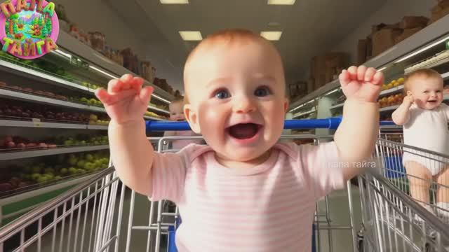 ДУДИ ДУДИ ДАМ ДАМ DUDI DUDI DAM ТАНЕЦ ДЕТСКАЯ ПЕСНЯ