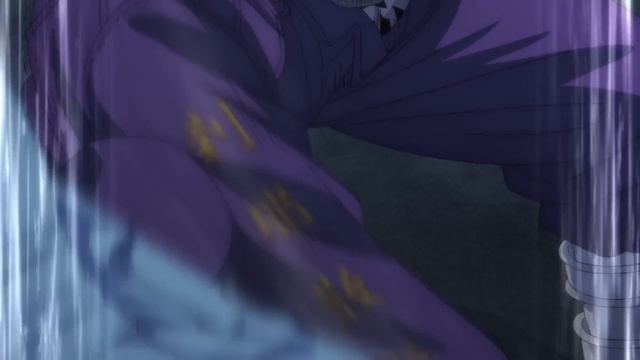 Токийские мстители  ·「Tokyo revengers」