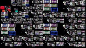 klaskyklaskyklaskyklasky gummy bears 18/20