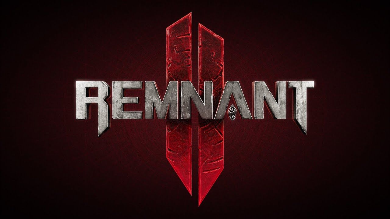 Remnant II | Вершители судеб