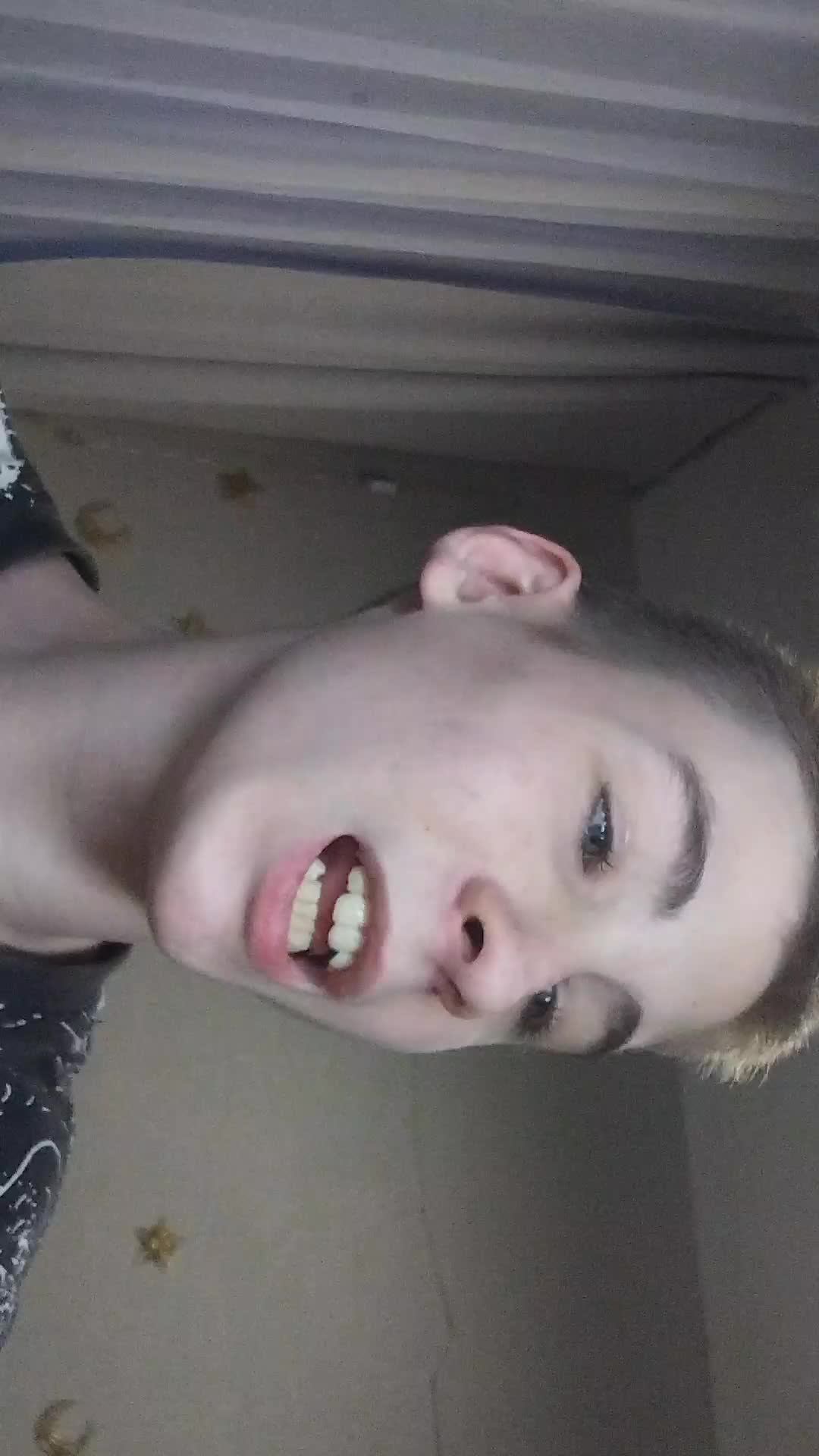 Учебники записываем