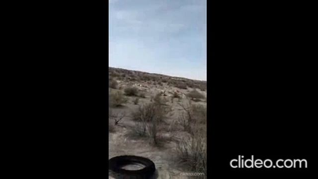 Теңіздегі әулиелер.  Әңгімелеген Жетібай Таңмамбетов. Бейне жазба Амандық Құрманбаев.