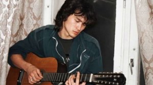 касетная запись 2