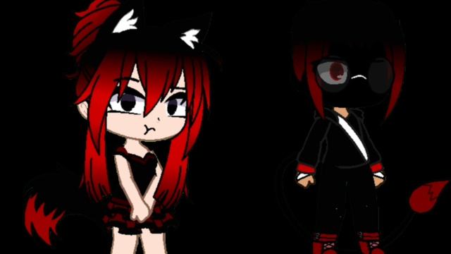 всем пока удачи без меня........😭 но я буду скучать