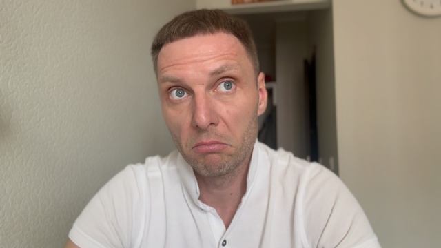 Главпочтамт #Я #Вихрицкий #Блогер #Мнение #москва ##костюм #красота #модель #мы #любовь #Главпочмапт