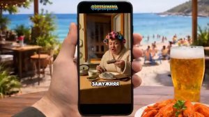 👉_ТЫ_НЕ_СМОЖЕШЬ_НЕ_СМЕЯТЬСЯ_😂_50_ОДЕССКИХ_АНЕКДОТОВ___ЧАСТЬ_9