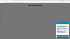 Java и AI. Ситуация на рынке труда в 2026.