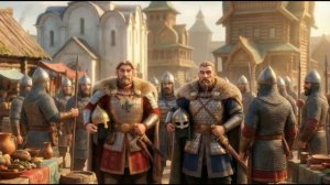 ВОЙБОЙ ты ЖИВОЙ