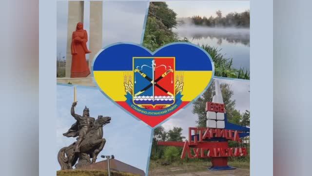 Шворникова Л.В. «Из опыта работы детской модельной библиотеки «Казачок» МБУ «Станично-Луганская ЦБ»