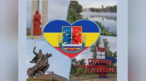 Шворникова Л.В. «Из опыта работы детской модельной библиотеки «Казачок» МБУ «Станично-Луганская ЦБ»