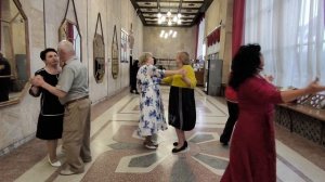 Ты слышишь милый..... 24.04.26.