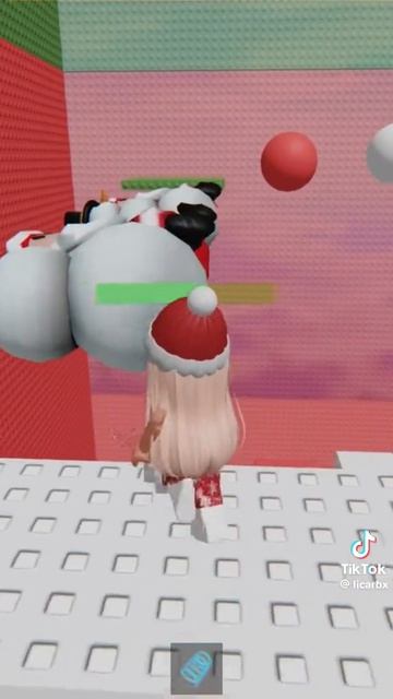 Roblox А башня ада