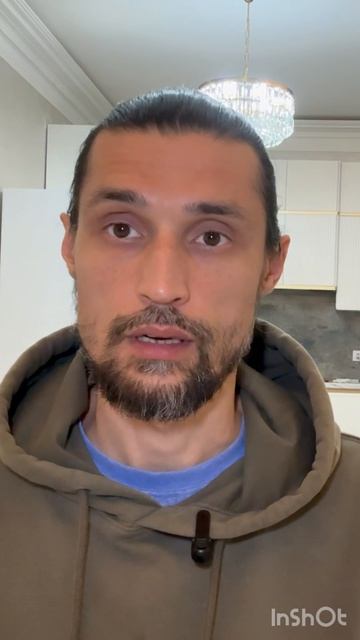 ПРАКТИКА. Как ЗАБЫТЬ БЫВШЕГО