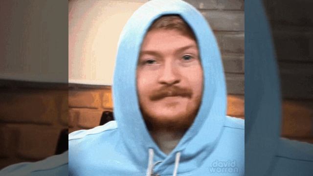 не плачь, скоро LETO