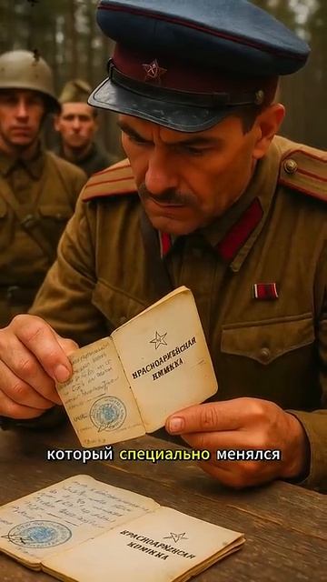 Пять_Мелочей,_Которые_Выдавали_Немецких_Шпионов