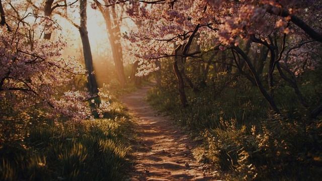 КОФЕ ДЛЯ ОКСАНЫ.